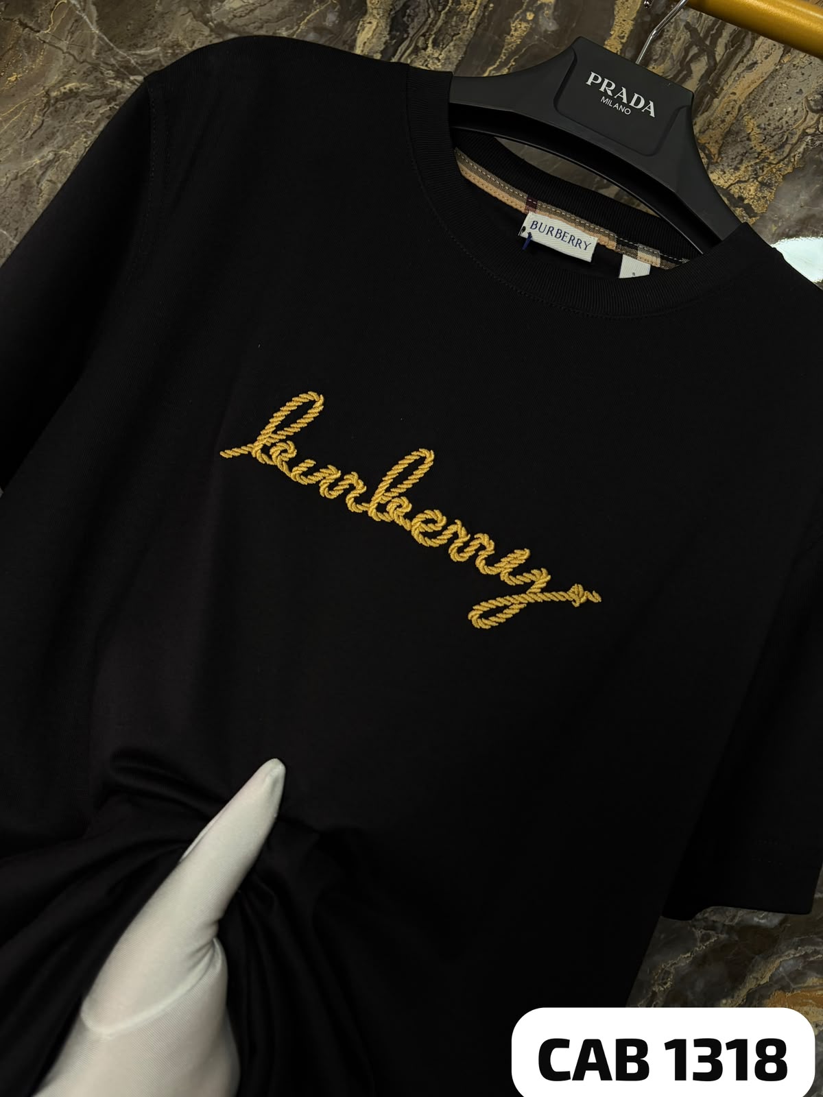 PLAYERA CALIDAD TURCA