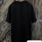 PLAYERA CALIDAD TOP