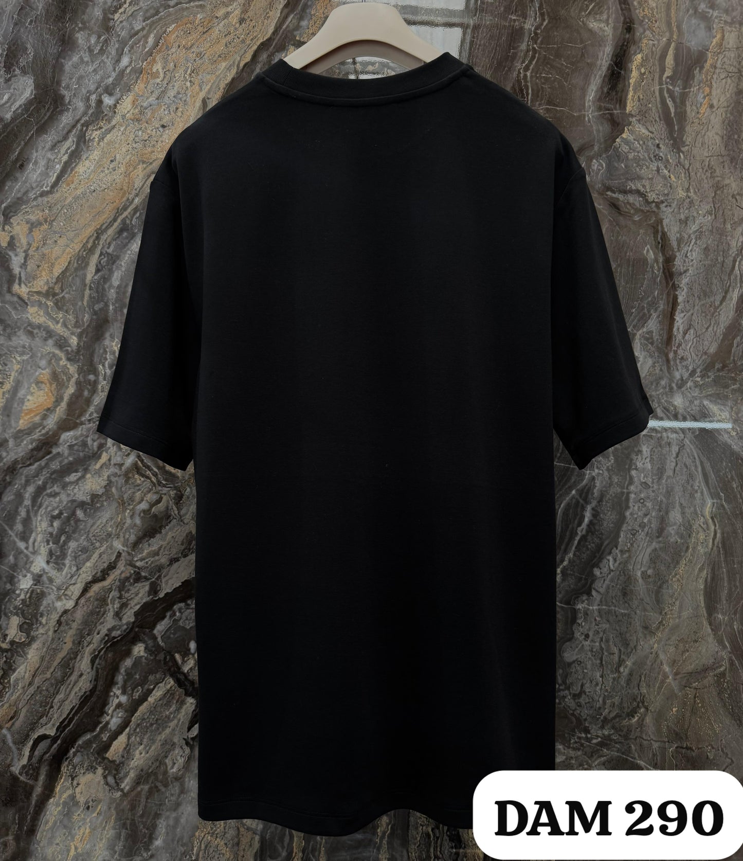 PLAYERA CALIDAD TOP
