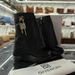 BOTAS GIVENCHY