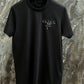 Playera calidad turca