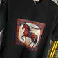 PLAYERA CALIDAD TURCA