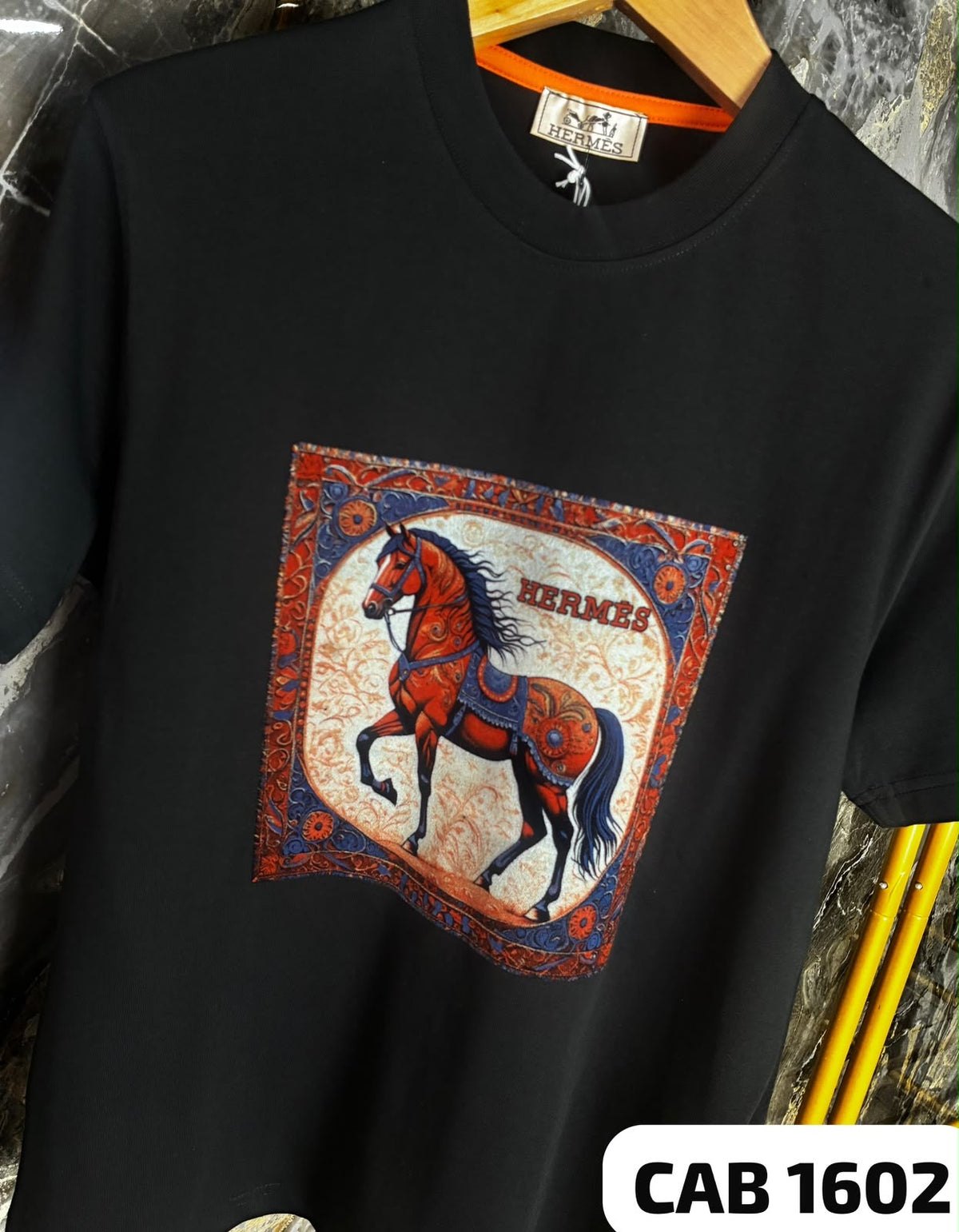 PLAYERA CALIDAD TURCA