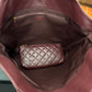 BOLSO CALIDAD G5
