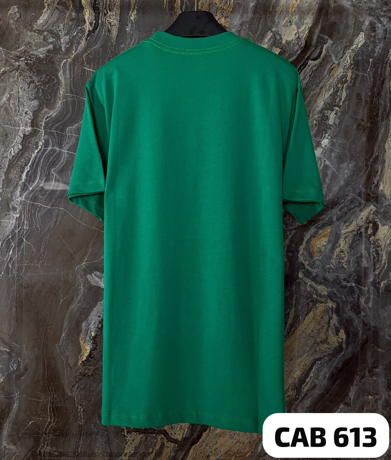 PLAYERA CALIDAD TURCA