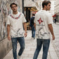 PLAYERA CALIDAD TURCA