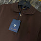 PLAYERA CALIDAD TURCA