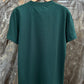 PLAYERA CALIDAD TURCA