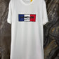 PLAYERA CALIDAD TURCA