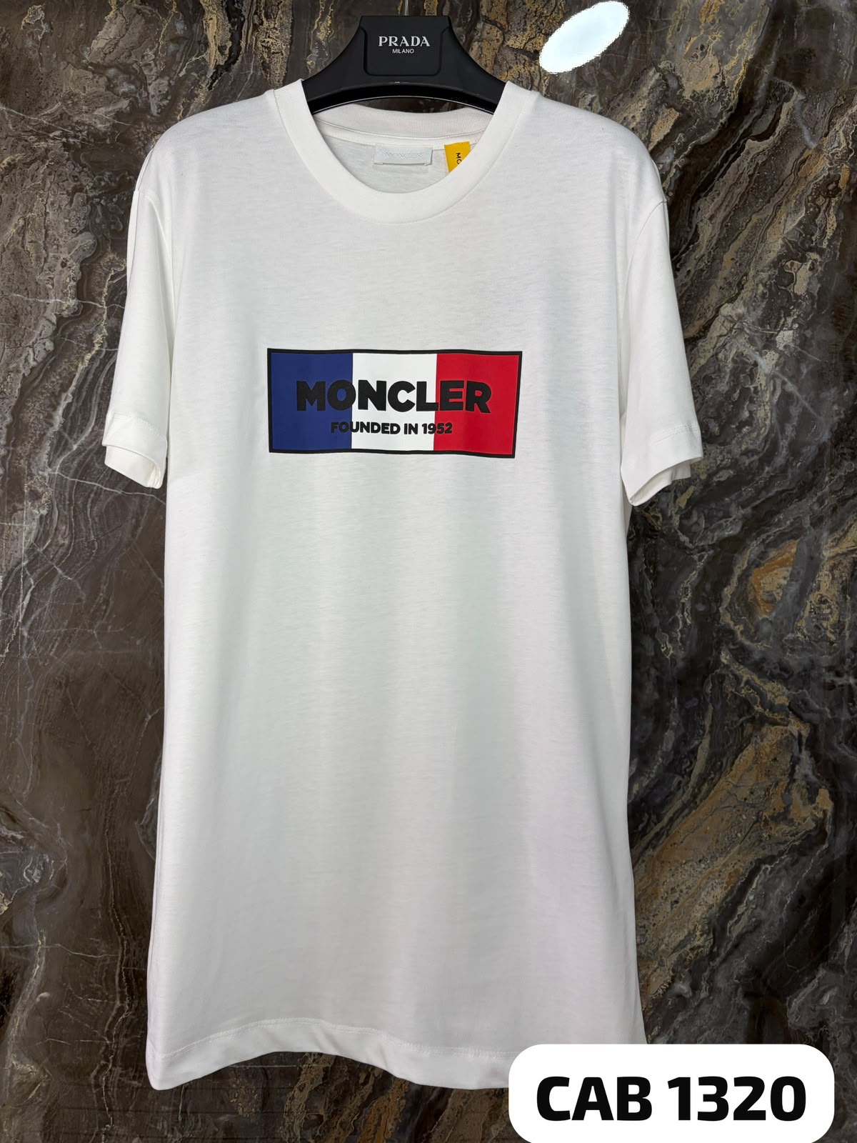 PLAYERA CALIDAD TURCA