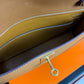 BOLSO TOP QUALITY