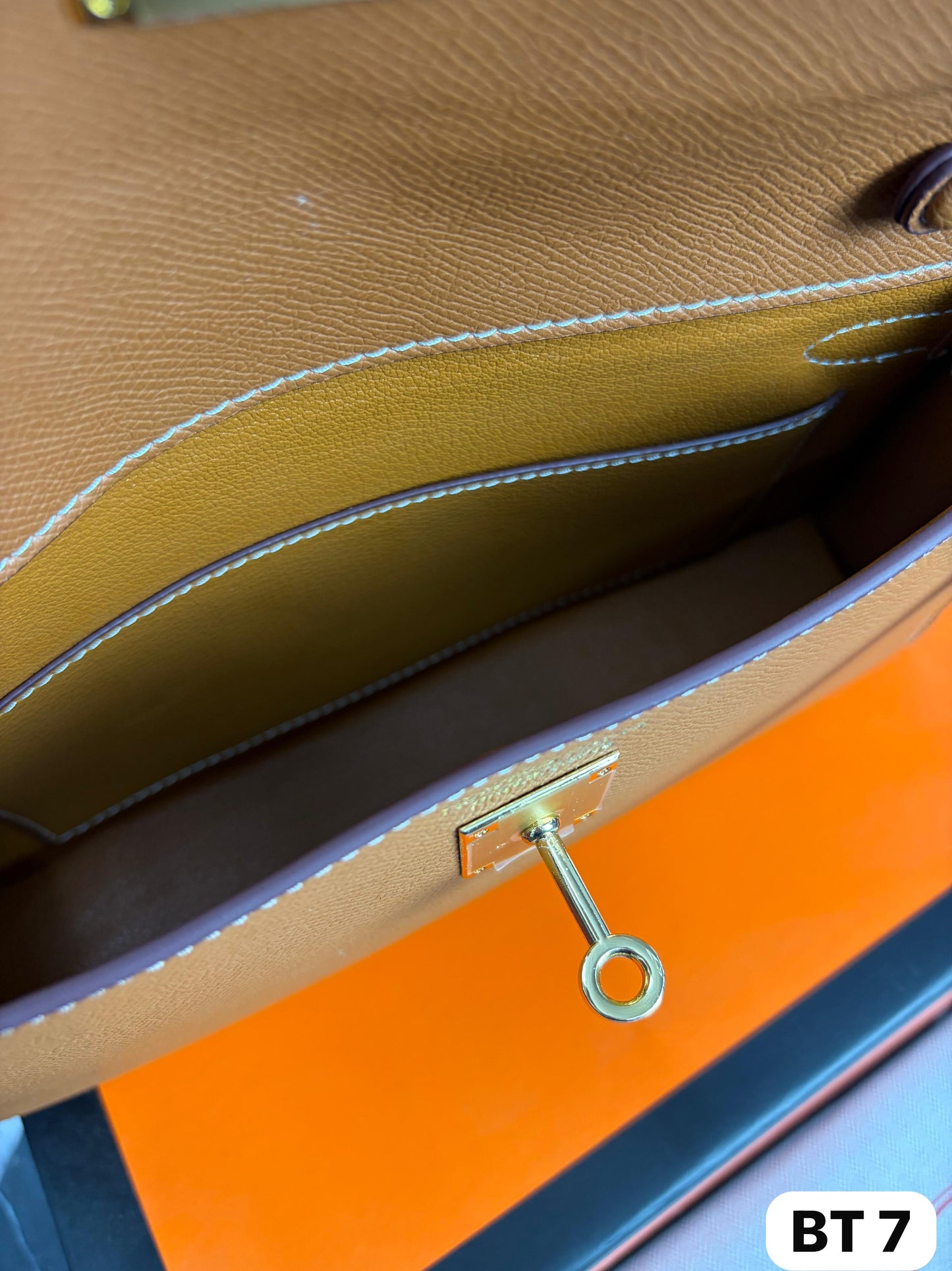 BOLSO TOP QUALITY