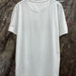 PLAYERA CALIDAD TURCA