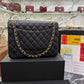 BOLSO CALIDAD G5