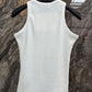 PLAYERA CALIDAD TOP