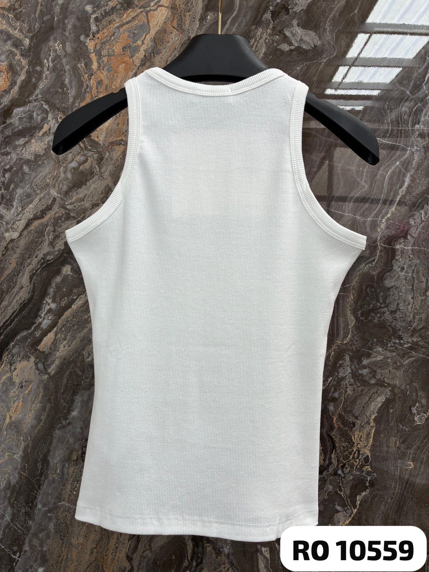 PLAYERA CALIDAD TOP