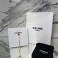 Colgante calidad top