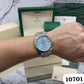 RELOJ MÁQUINA AUTOMÁTICA