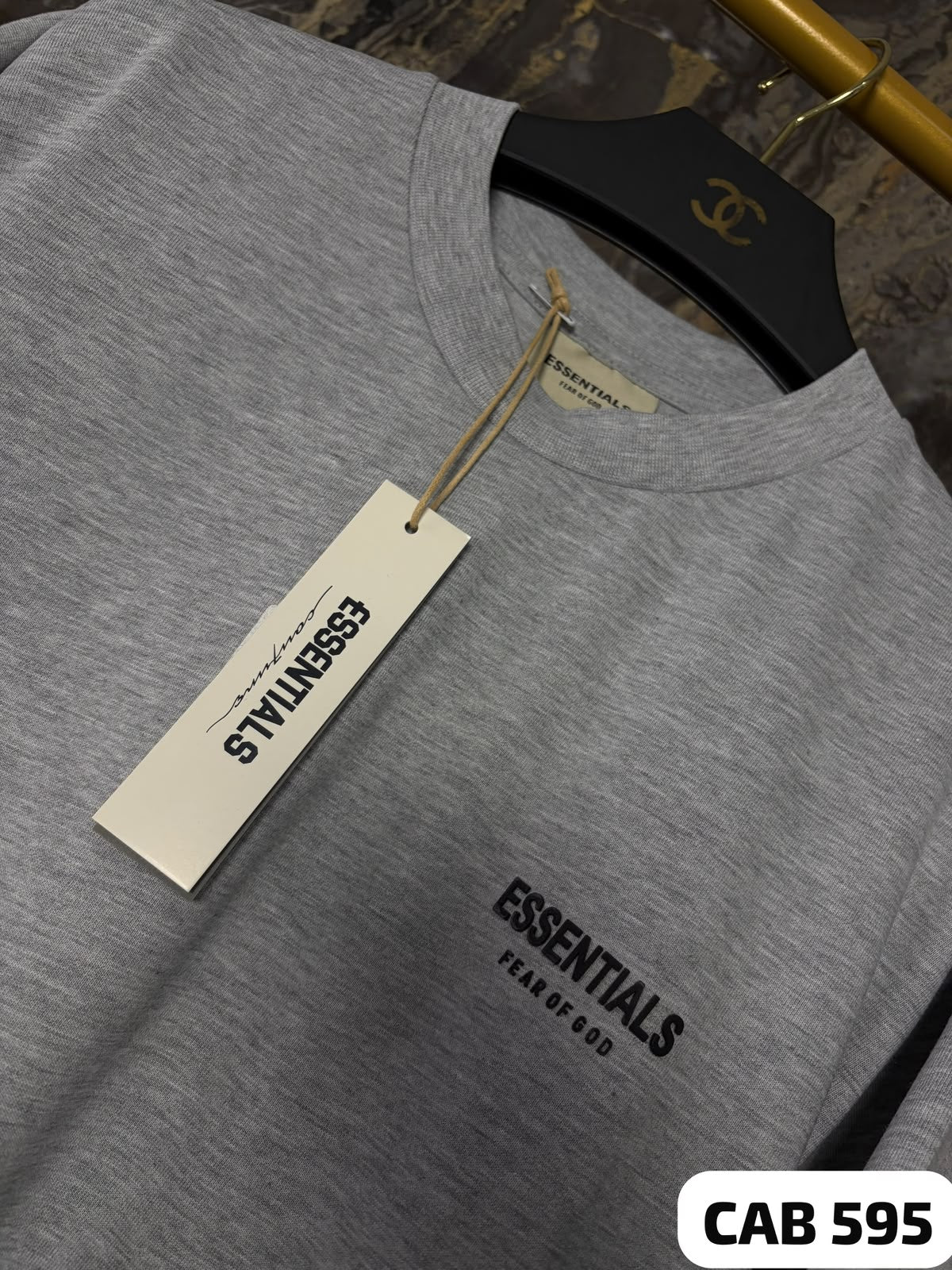 PLAYERA CALIDAD TURCA