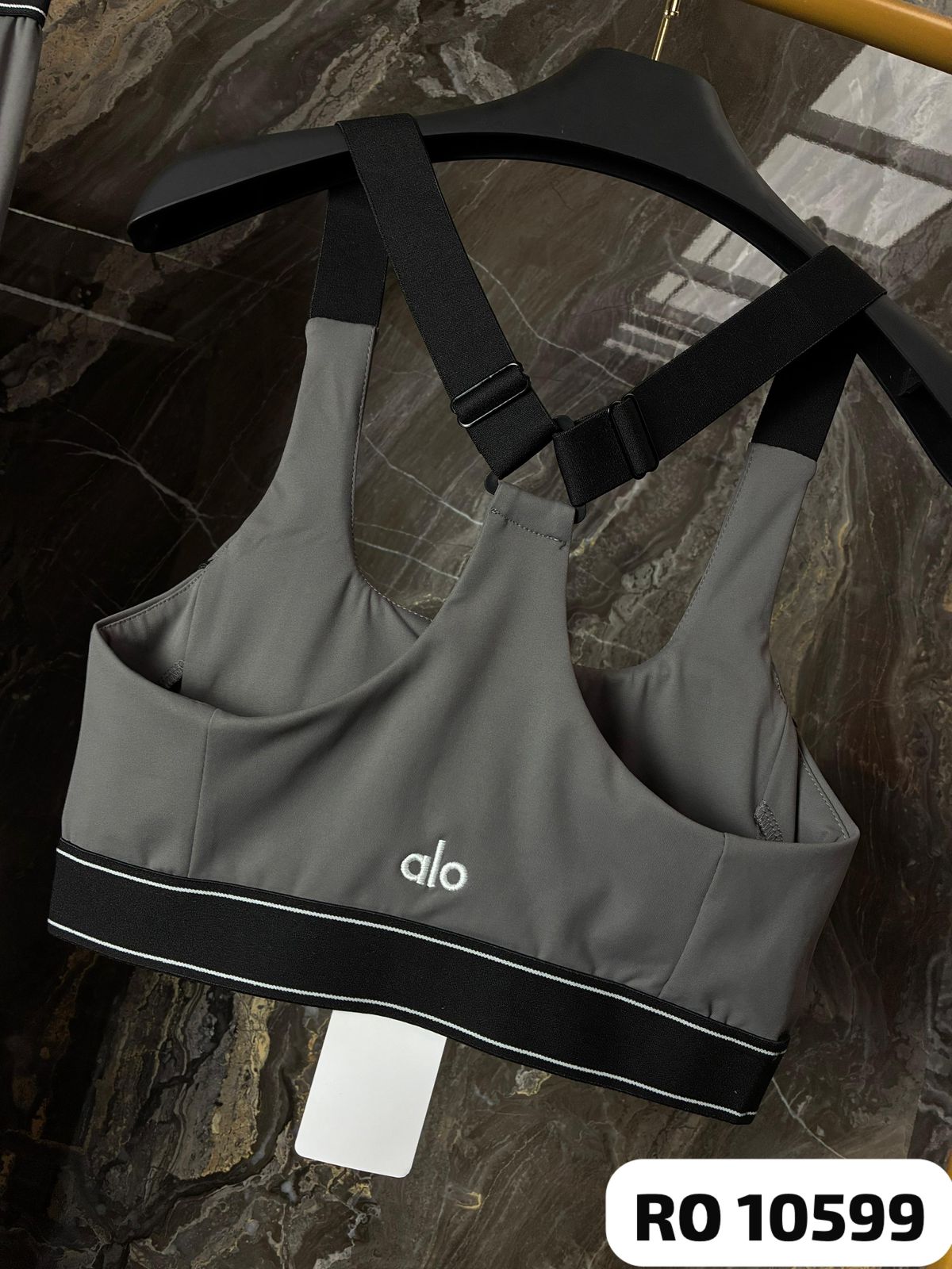 CONJUNTO CALIDAD TURCA