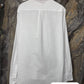 CAMISA CALIDAD TURCA