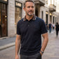 PLAYERA CALIDAD TURCA