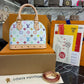 BOLSO CALIDAD G5