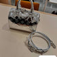BOLSO CALIDAD G5