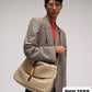 BOLSO CALIDAD G5