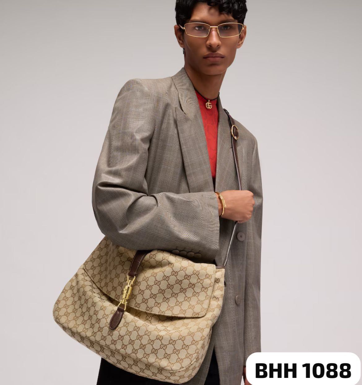 BOLSO CALIDAD G5
