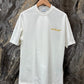 Playera calidad Turca