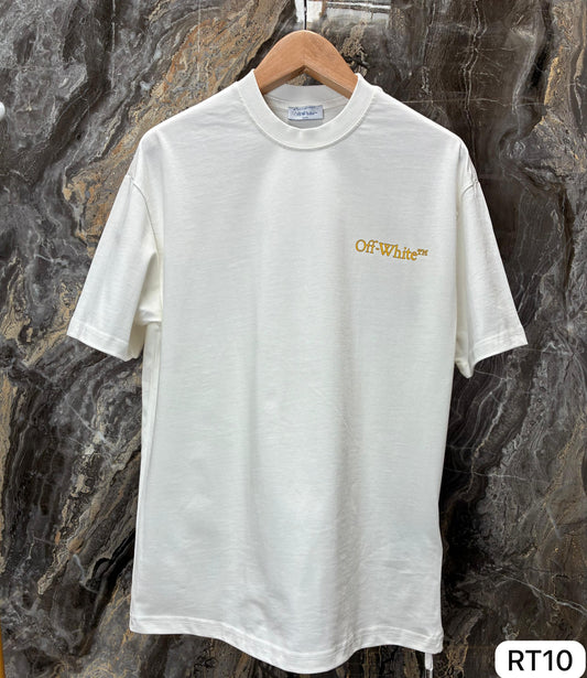 Playera calidad Turca