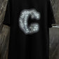 Playera calidad Turca