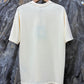 Playera calidad Turca