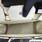 BOLSO CALIDAD TOP