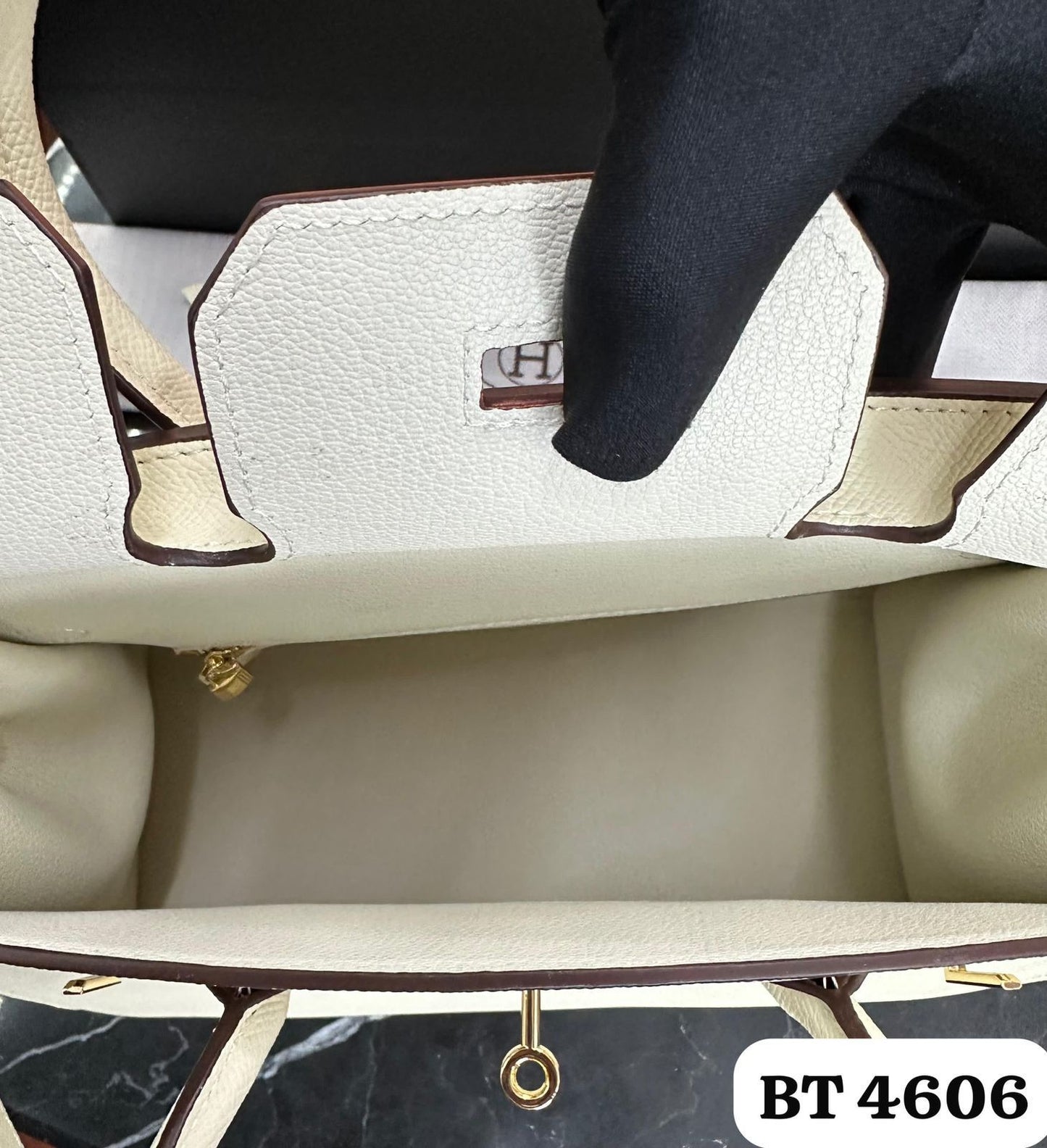 BOLSO CALIDAD TOP