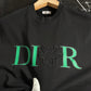 Playera calidad turca