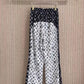 Pantalón calidad Top