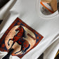 PLAYERA CALIDAD TURCA