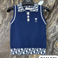 BLUSA CALIDAD TOP