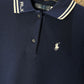 CONJUNTO CALIDAD TOP