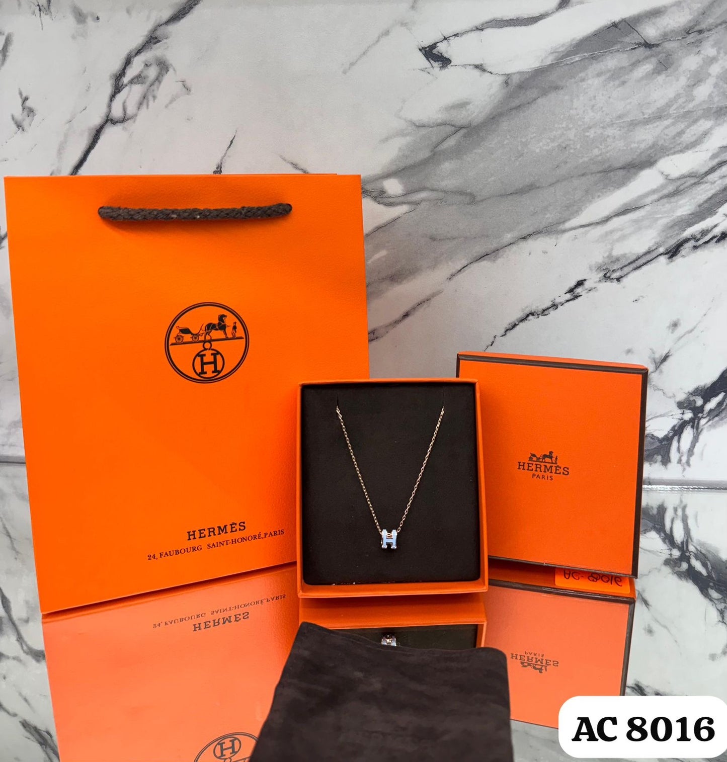 Bisutería calidad Top