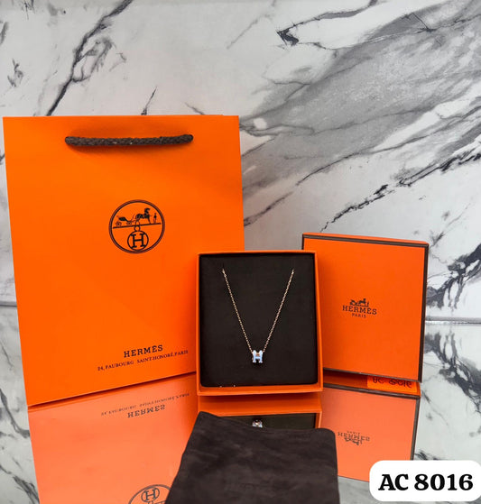 Bisutería calidad Top