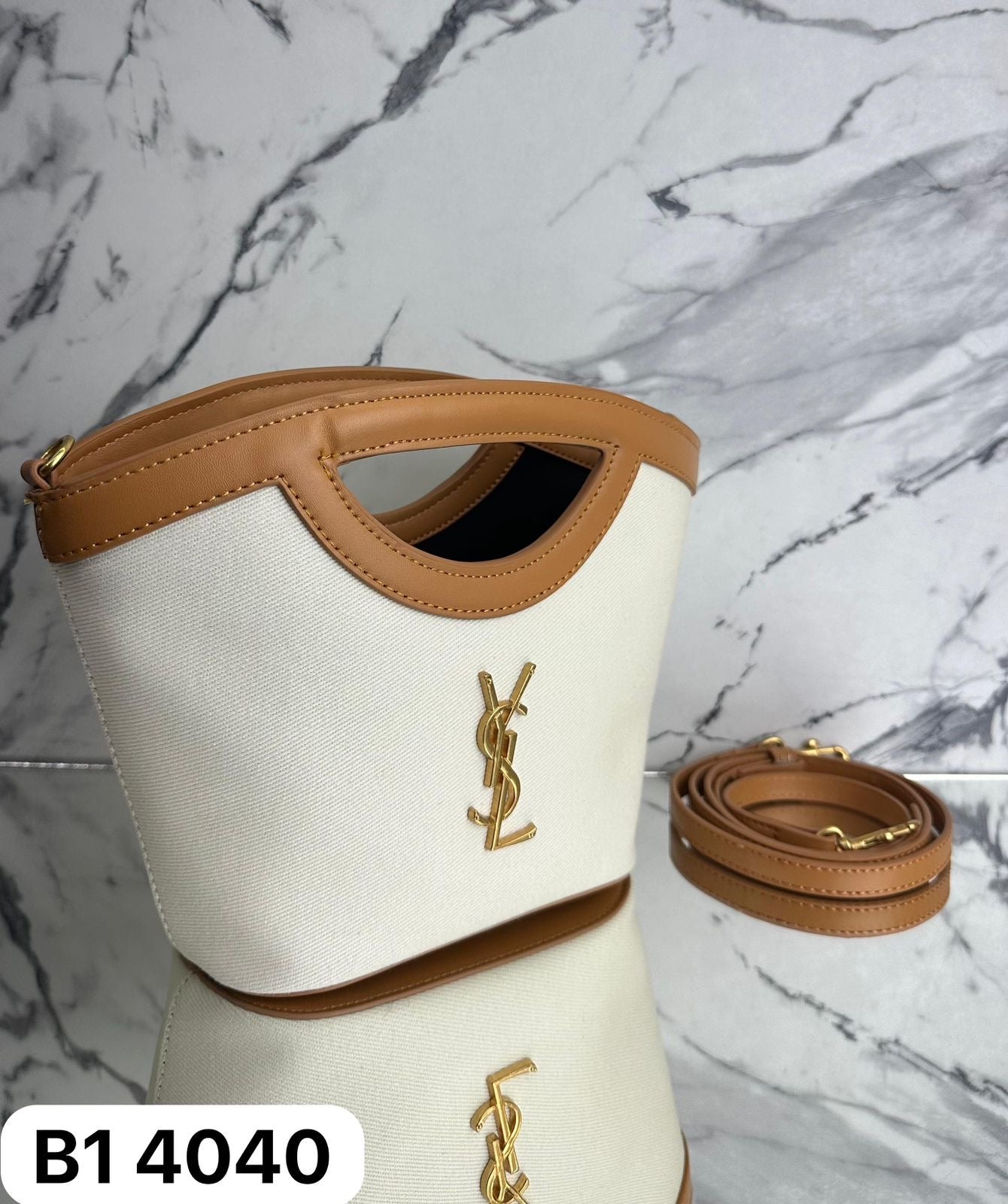 BOLSO YSL