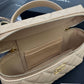 Bolso calidad g5