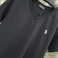 PLAYERA LA MEJOR CALIDAD