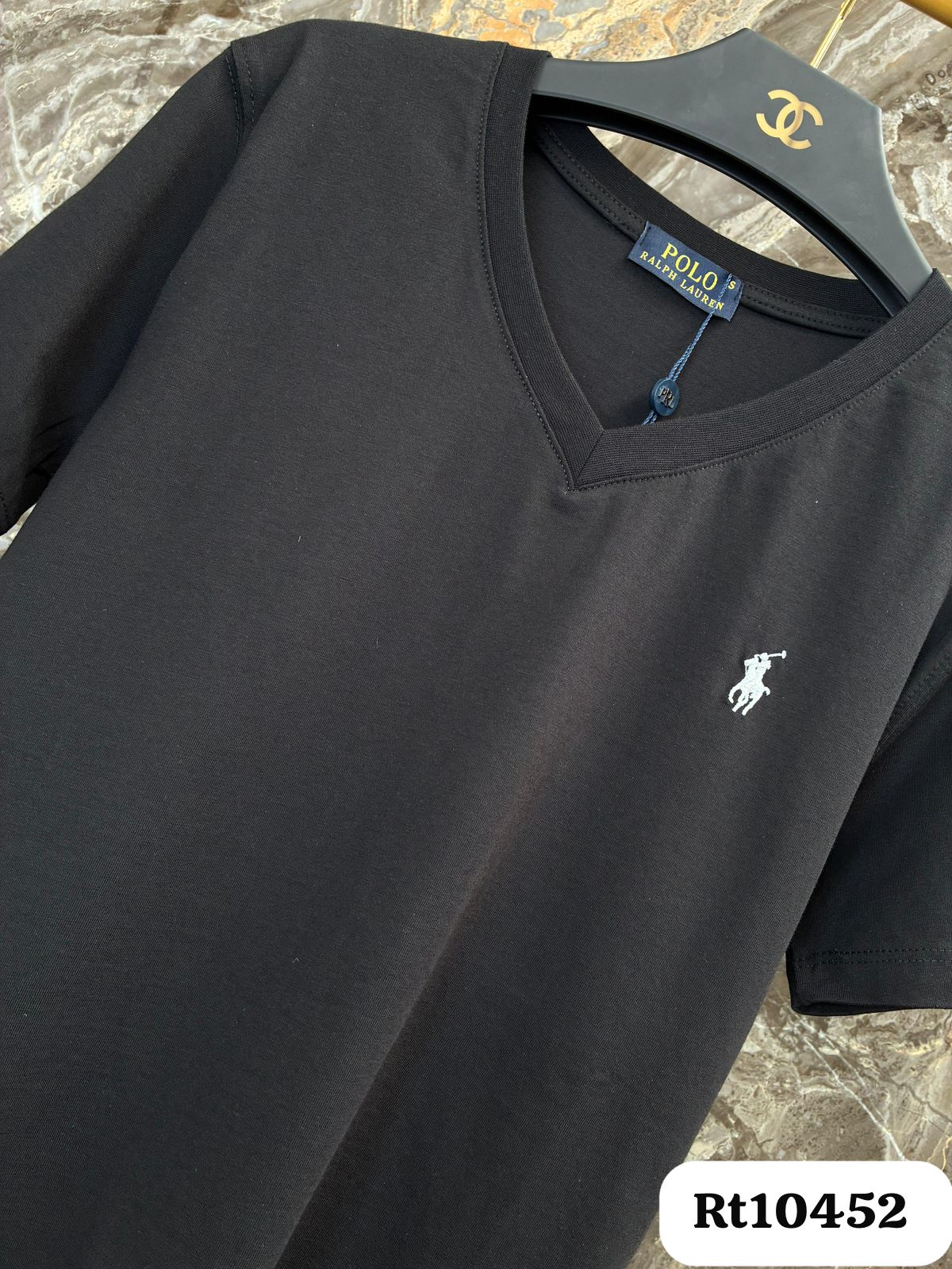 PLAYERA LA MEJOR CALIDAD