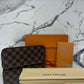 CARTERA CALIDAD G5