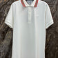 PLAYERA CALIDAD TURCA
