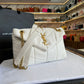 BOLSO YSL